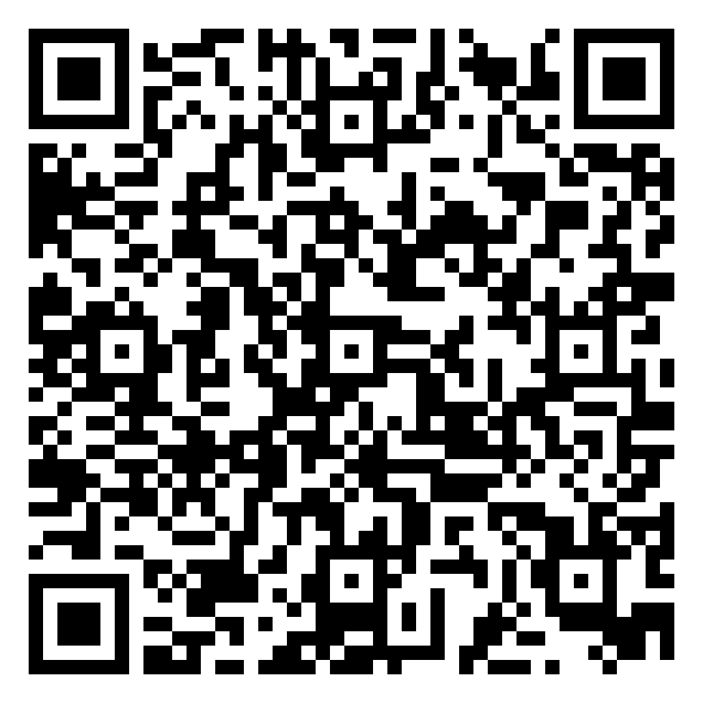 QR code 54122674500000
