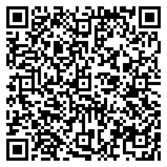 QR code 22183869200000