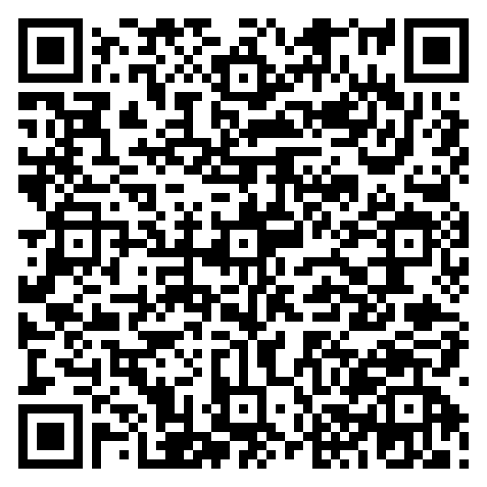 QR code 53050749600000