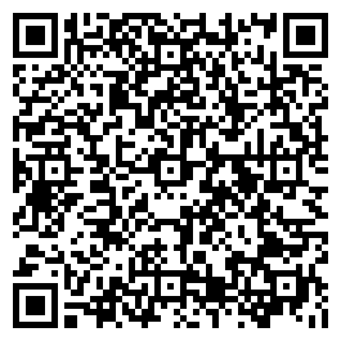 QR code 38610782000000