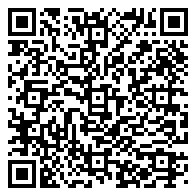 QR code 00000000000000