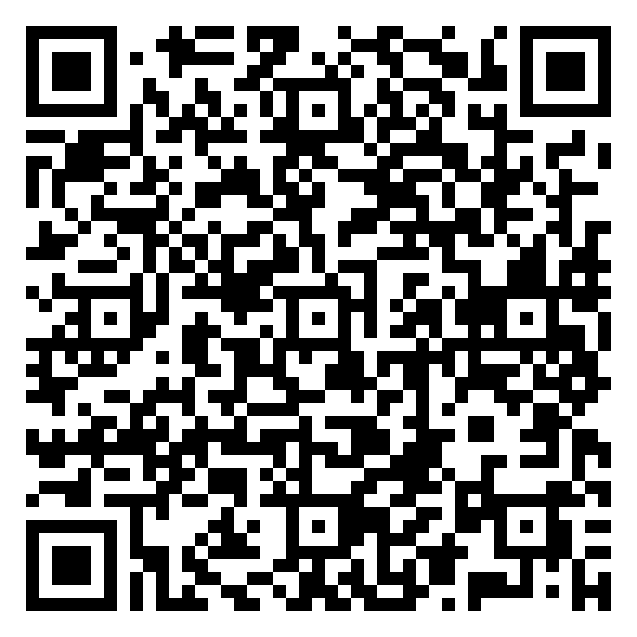 QR code 27764340100000