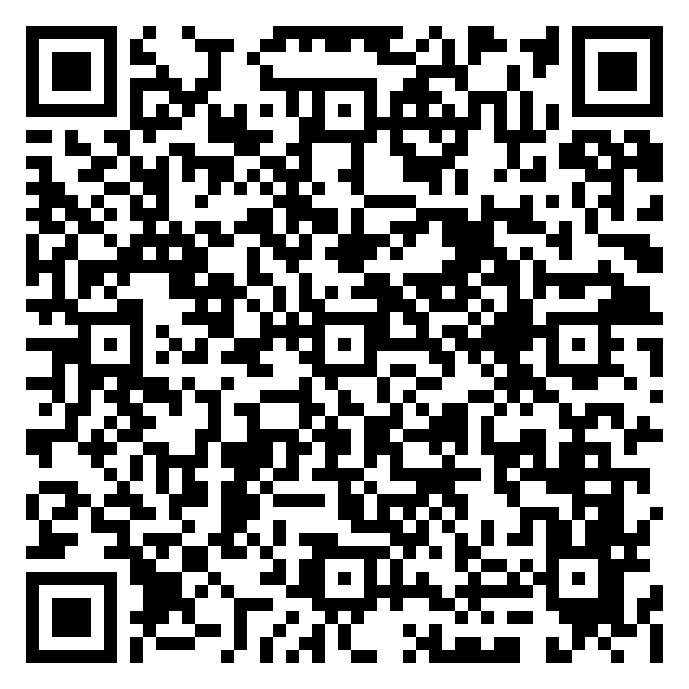 QR code 54154439100000