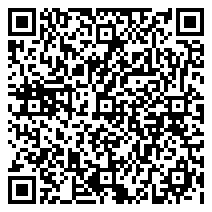 QR code 38638035400000