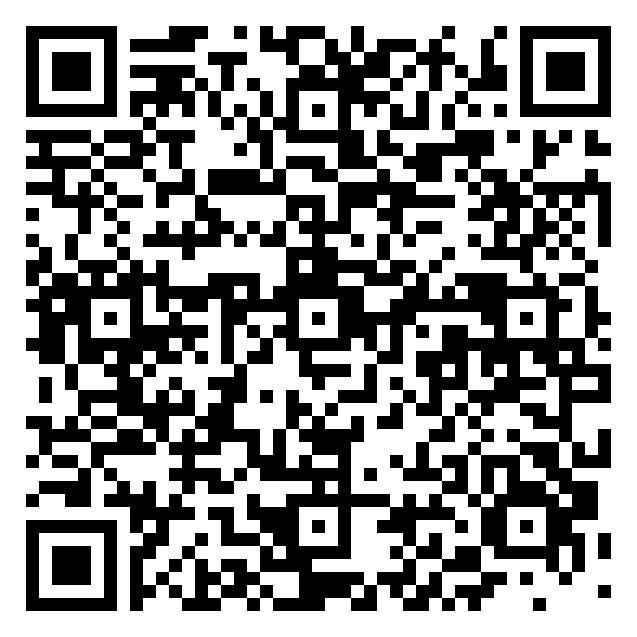 QR code 52861710500000