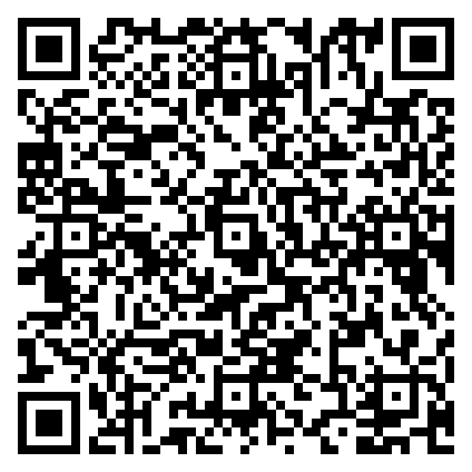 QR code 33086561200000