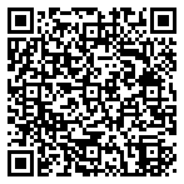 QR code 55005692500000