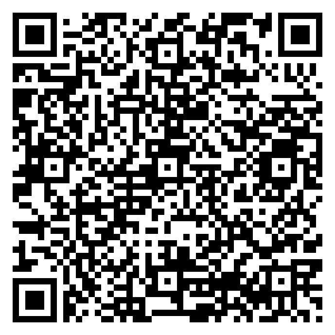 QR code 47004389600000