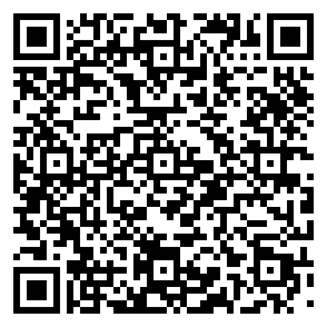 QR code 52831666800000