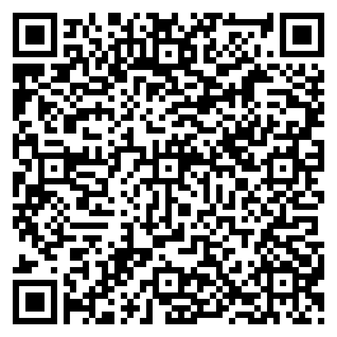 QR code 36159932000000
