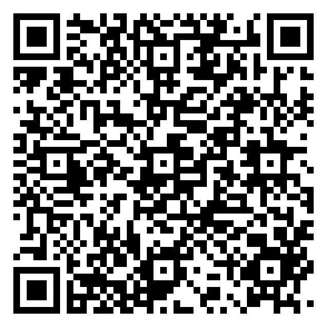 QR code 81203440100000