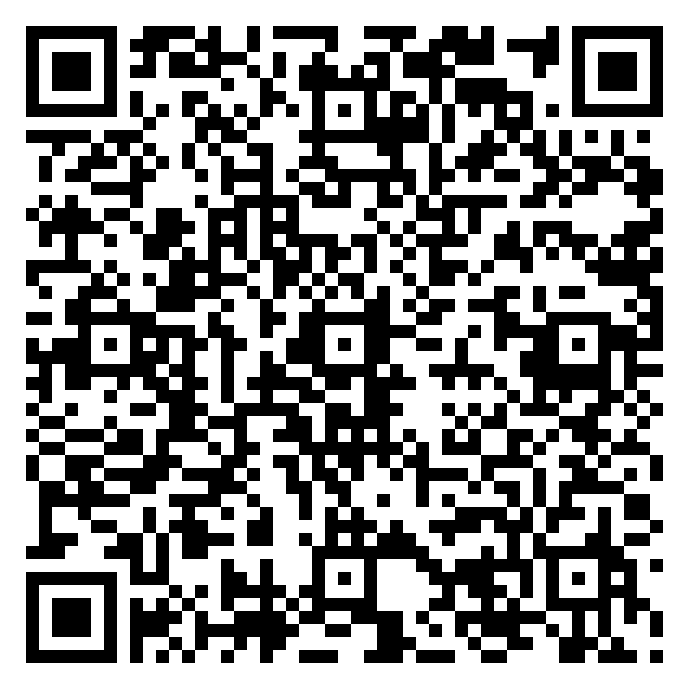 QR code 14042710600000