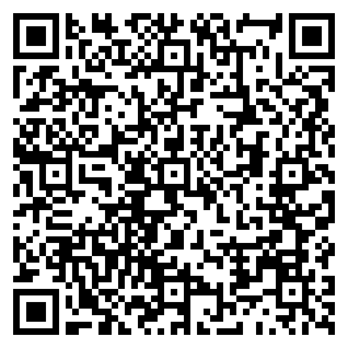 QR code 52663436400000