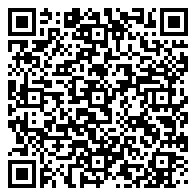 QR code 77074490000000