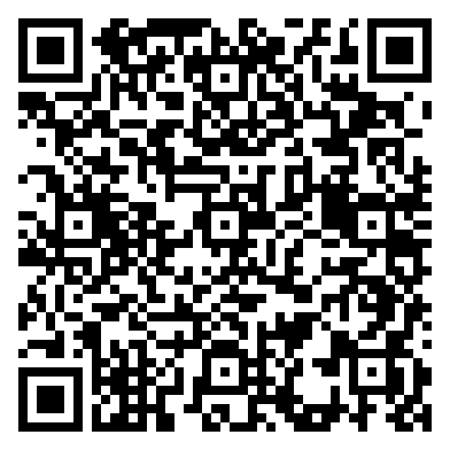 QR code 47236584200000