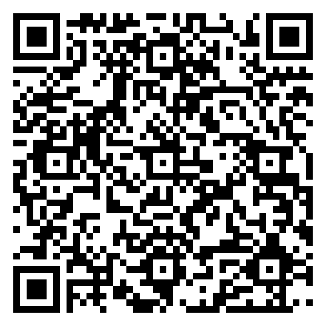 QR code 85251900100000