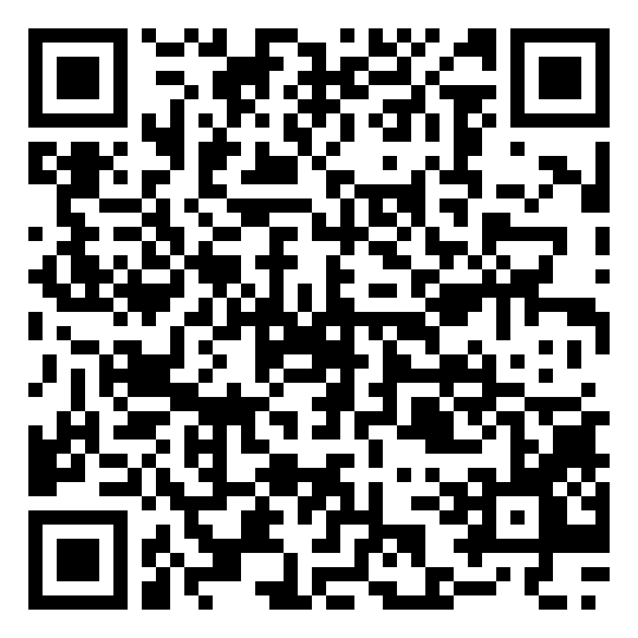 QR code 63075133600000