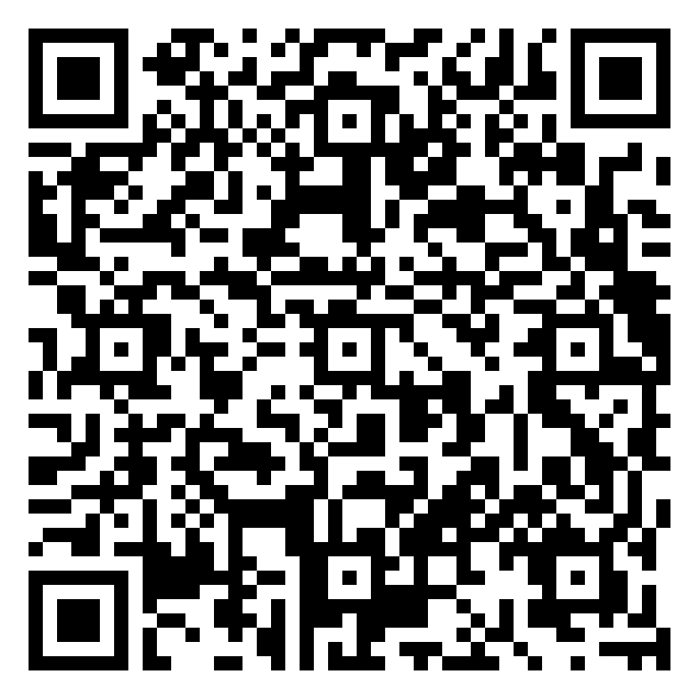 QR code 52502074300000