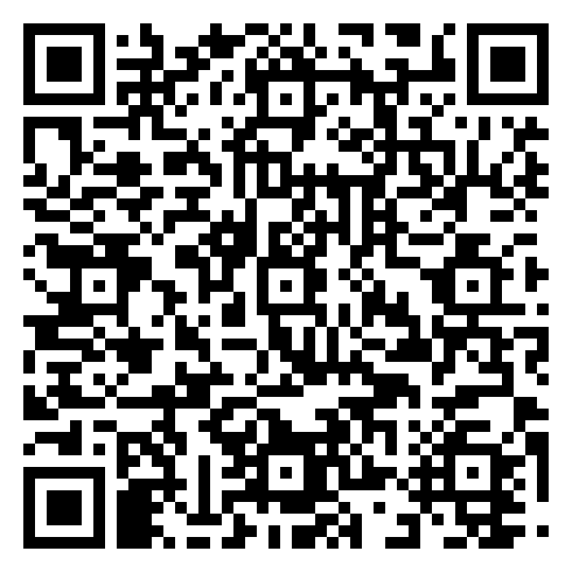 QR code 36457015500000