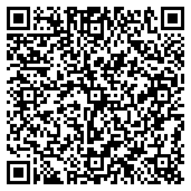 QR code 38024773700000