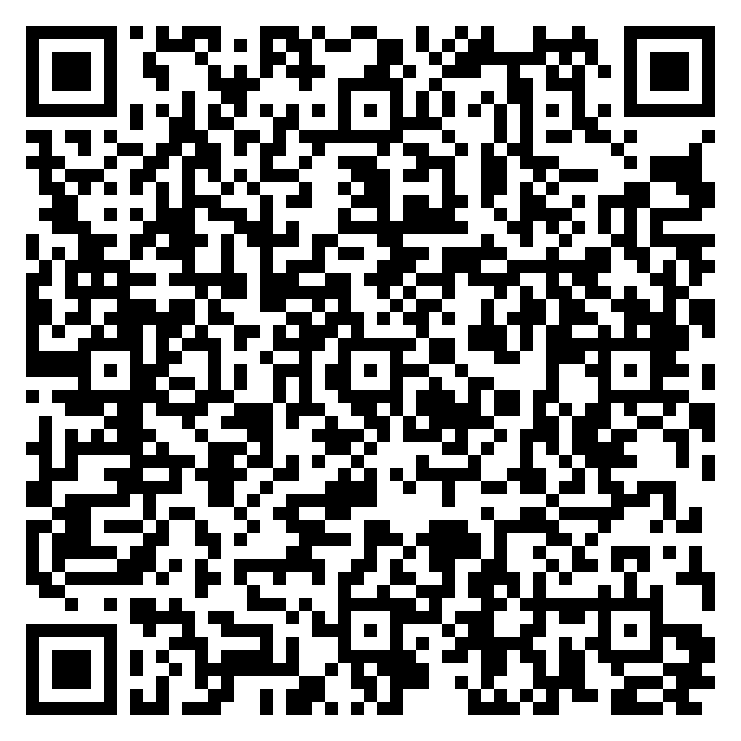 QR code 38656033000000