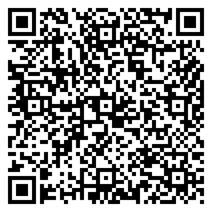 QR code 34060554700000