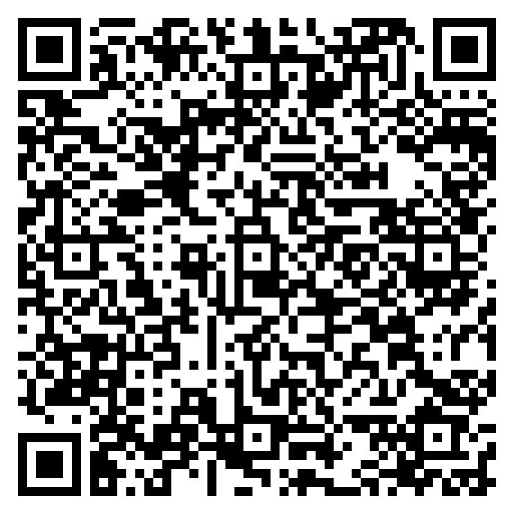 QR code 24297124200000