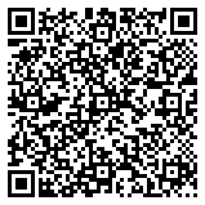 QR code 14263843900000