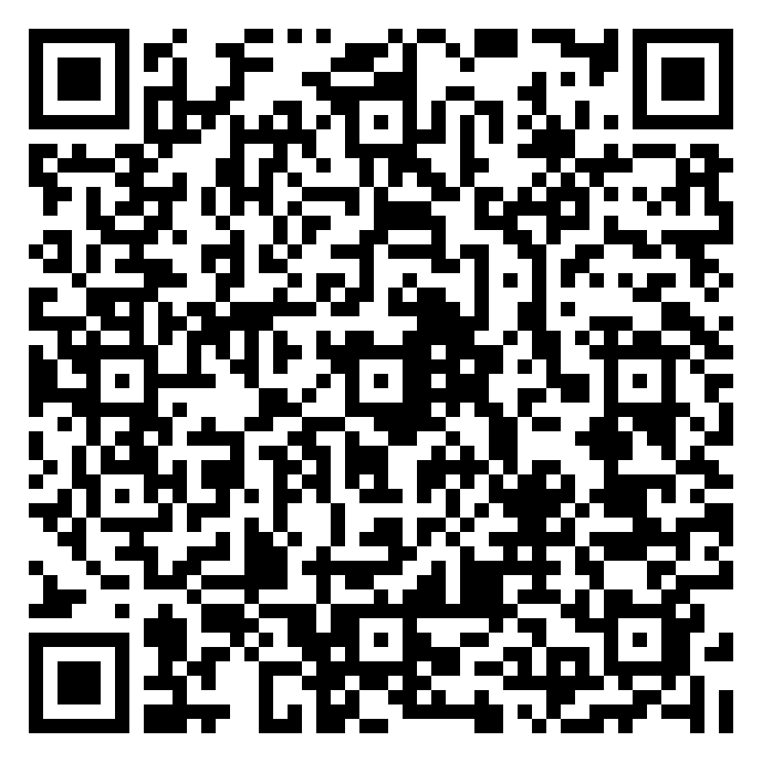 QR code 36025633800000