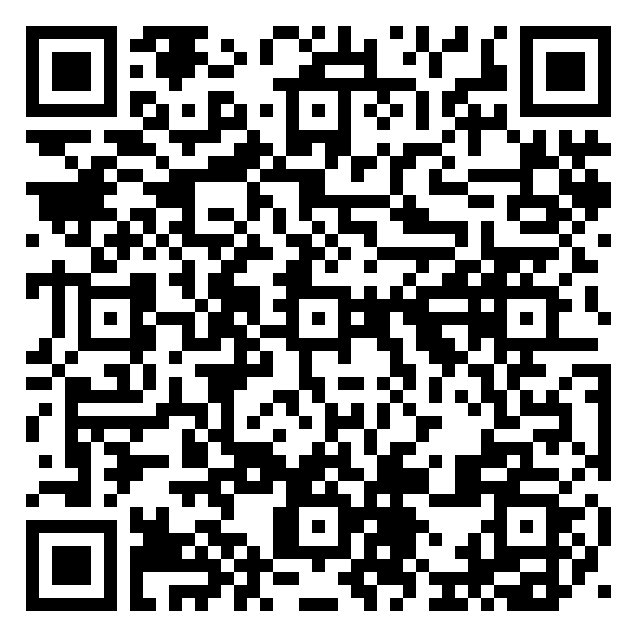 QR code 24054255400000