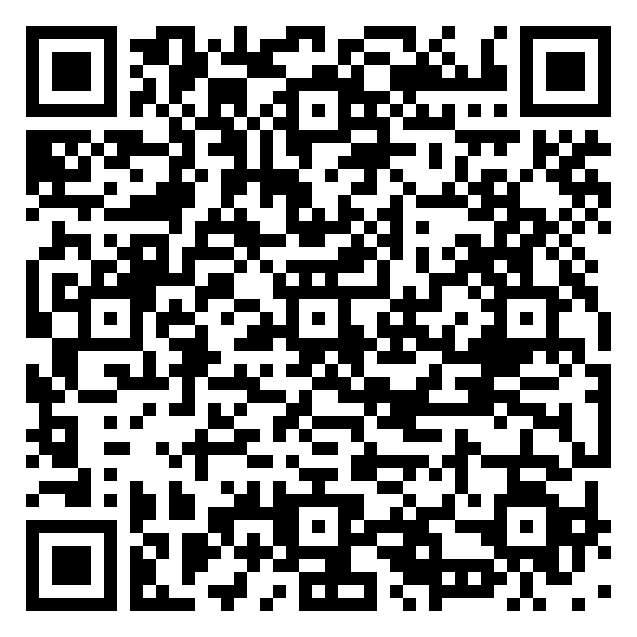 QR code 52579757800000