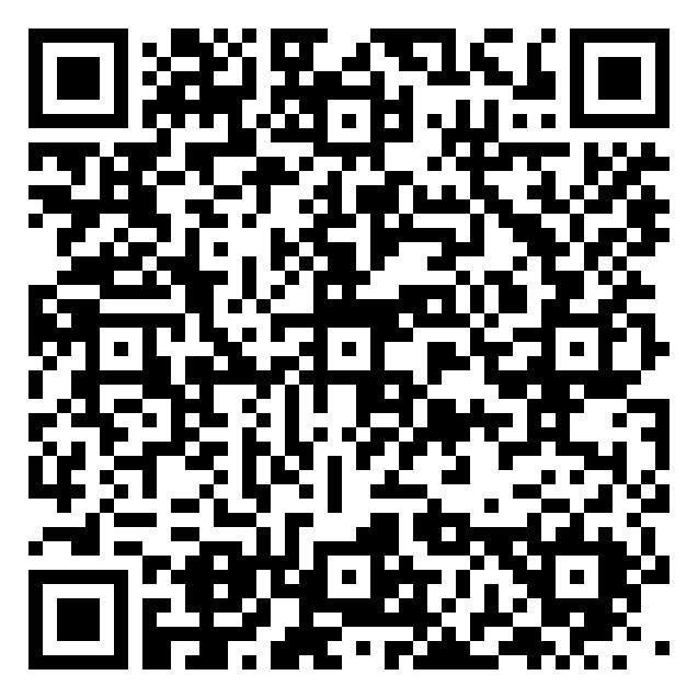 QR code 28019751100000