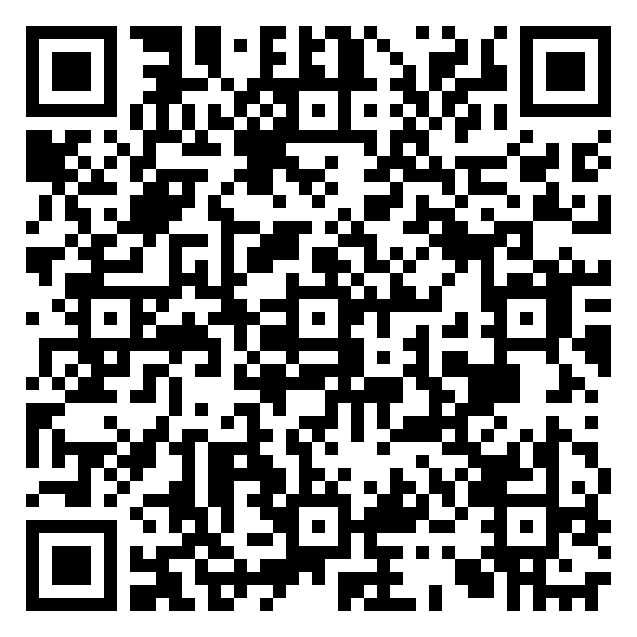 QR code 38426545900000