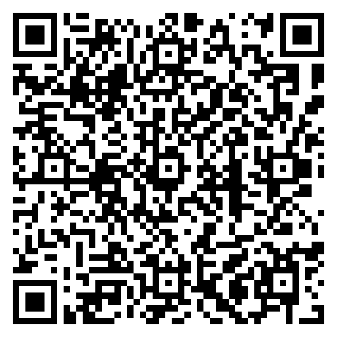 QR code 02251643600000
