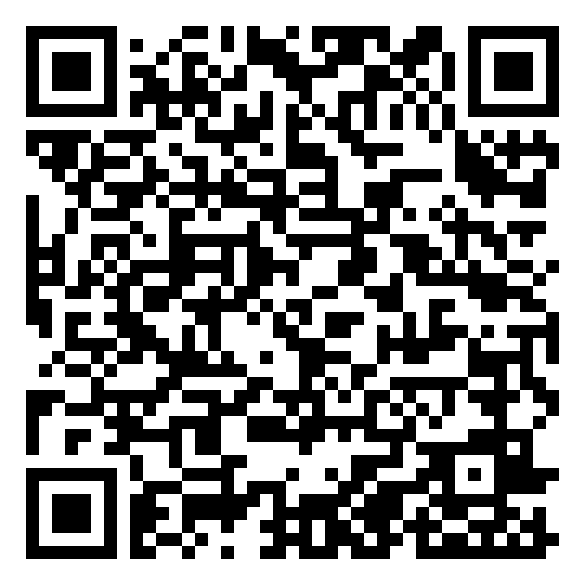 QR code 23004041200000