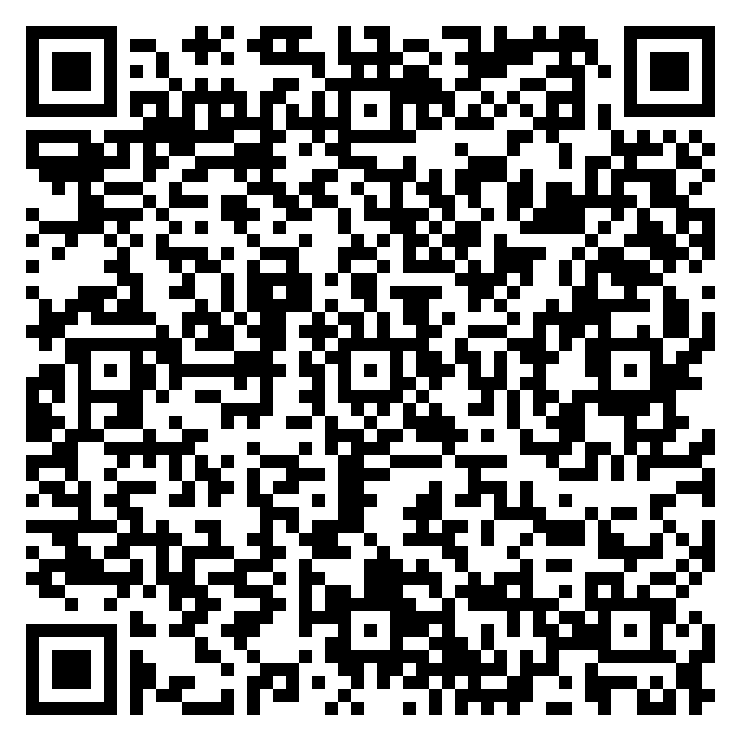 QR code 38915176600000