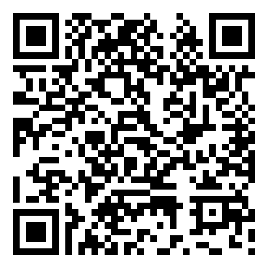 QR code 47288320600000