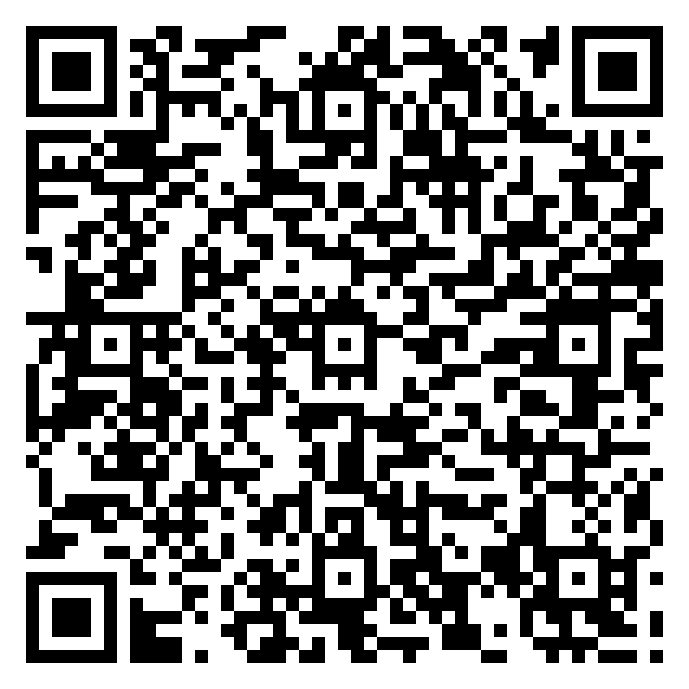 QR code 67195205700000