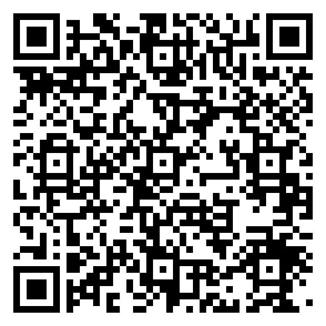QR code 01032107300000