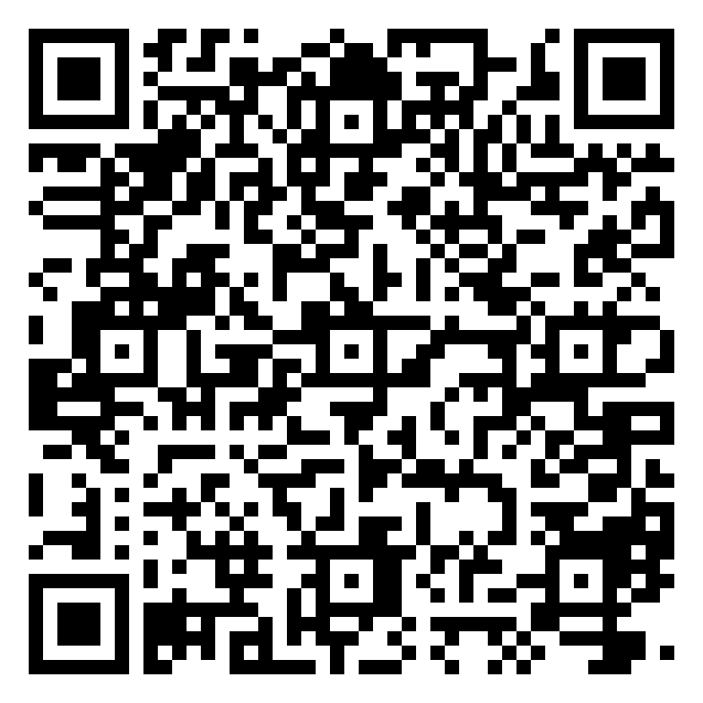 QR code 27807156200000