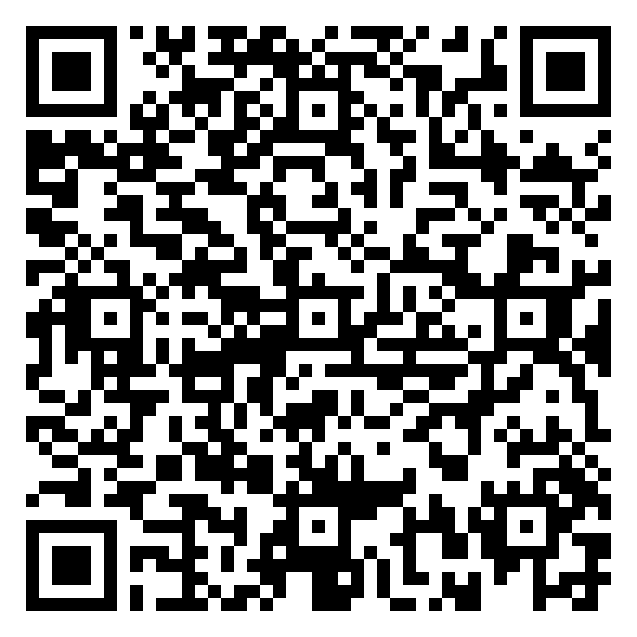 QR code 36727678100000
