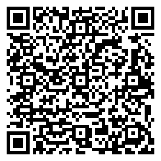 QR code 52937362200000