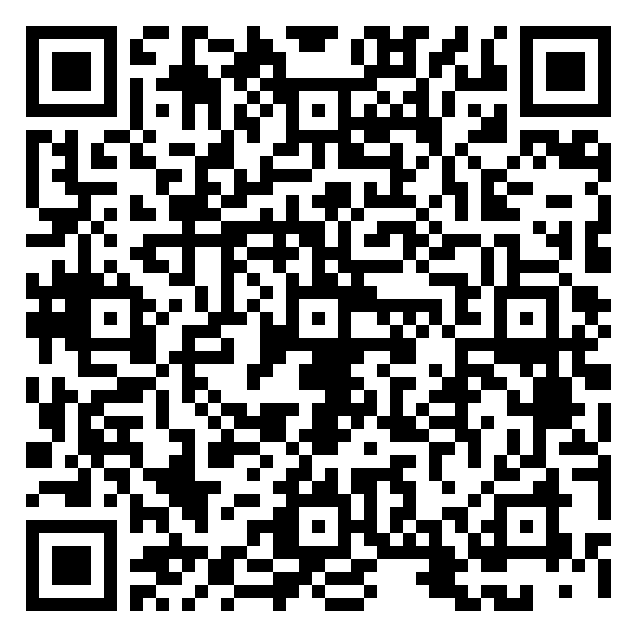 QR code 31107070600000