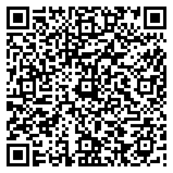 QR code 54095181700000