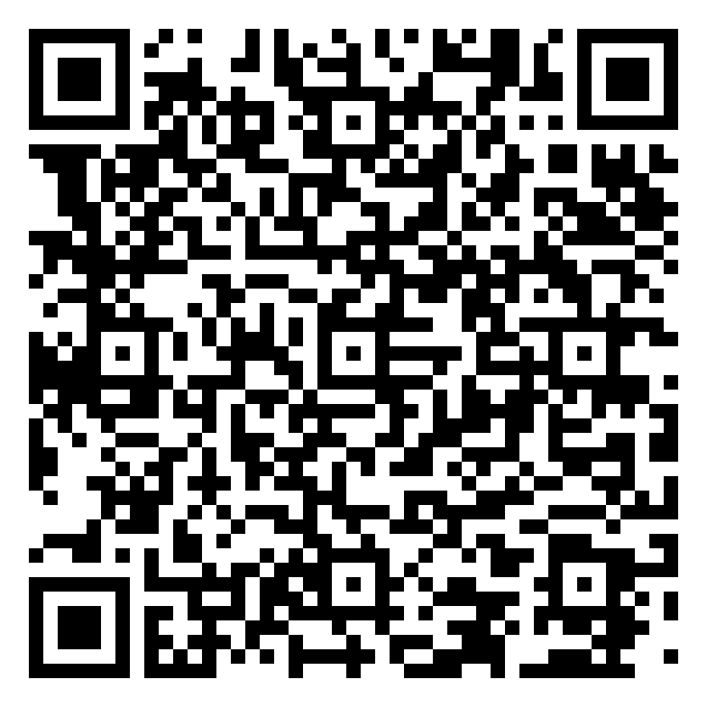 BAR PIANKA MAŁGORZATA RUSZCZYK QR code QR code 36342107400000