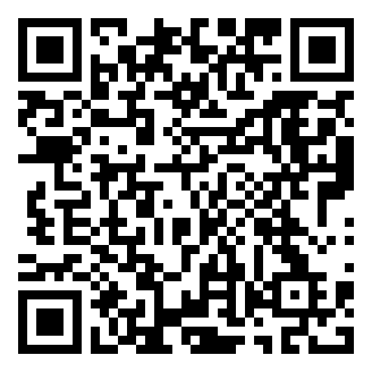 QR code 54244923000000