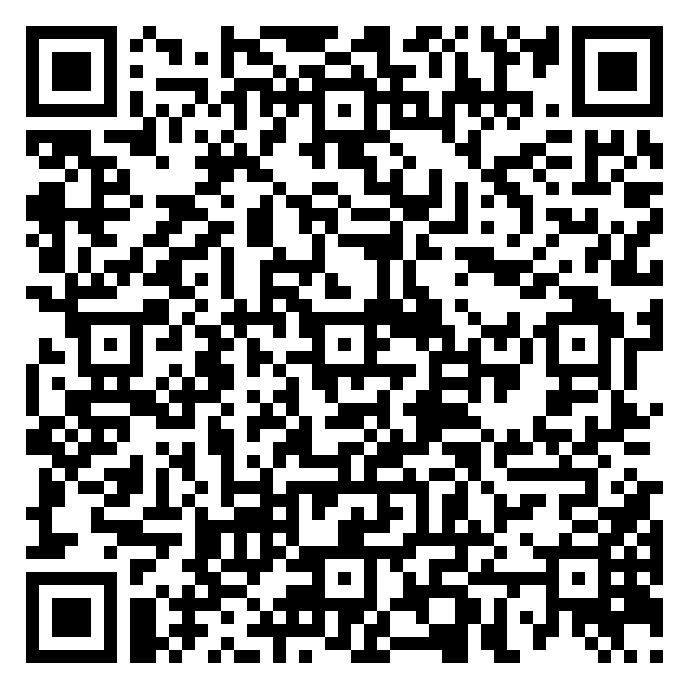QR code 06001827500000