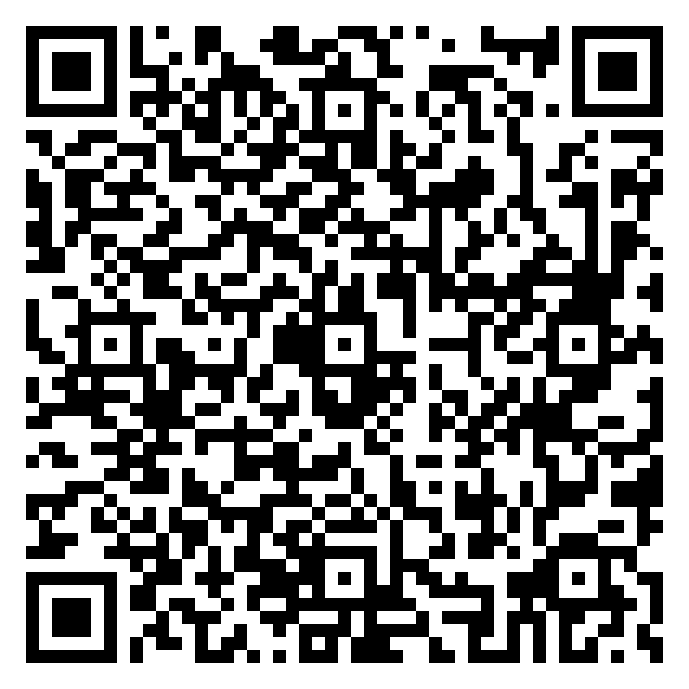 QR code 53241844300000
