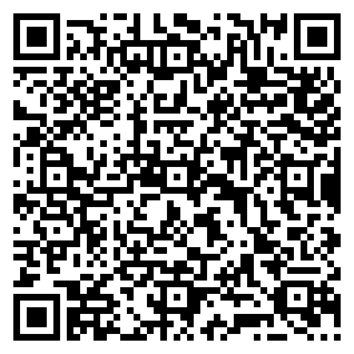 BAR PIEROŻEK PAULINA SKIBA QR code QR code 54121908200000