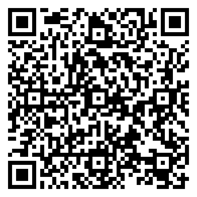 QR code 29072807600000